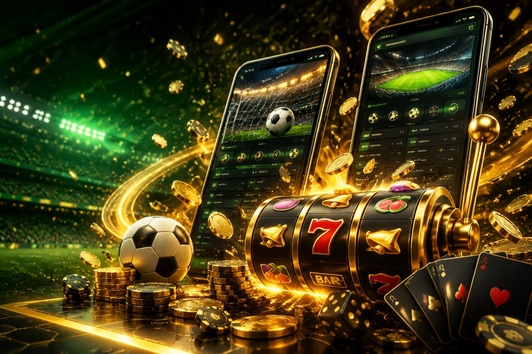 mmk67