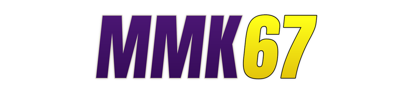 mmk67